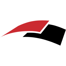 O’Neal Roofing Company logo